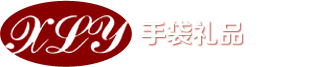 南宫NG·28(中国)官方网站